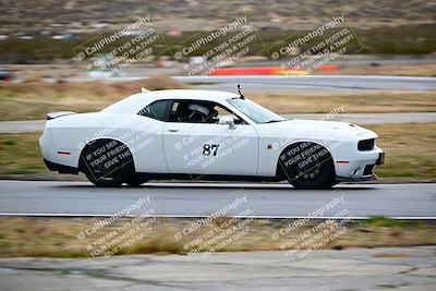 media/Jan-20-2024-Speed Ventures (Sat) [[354b94a13e]]/Yellow Group/Session 2 (Turn 11)/